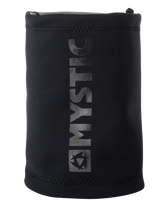 MSTC Turtleneck 2mm